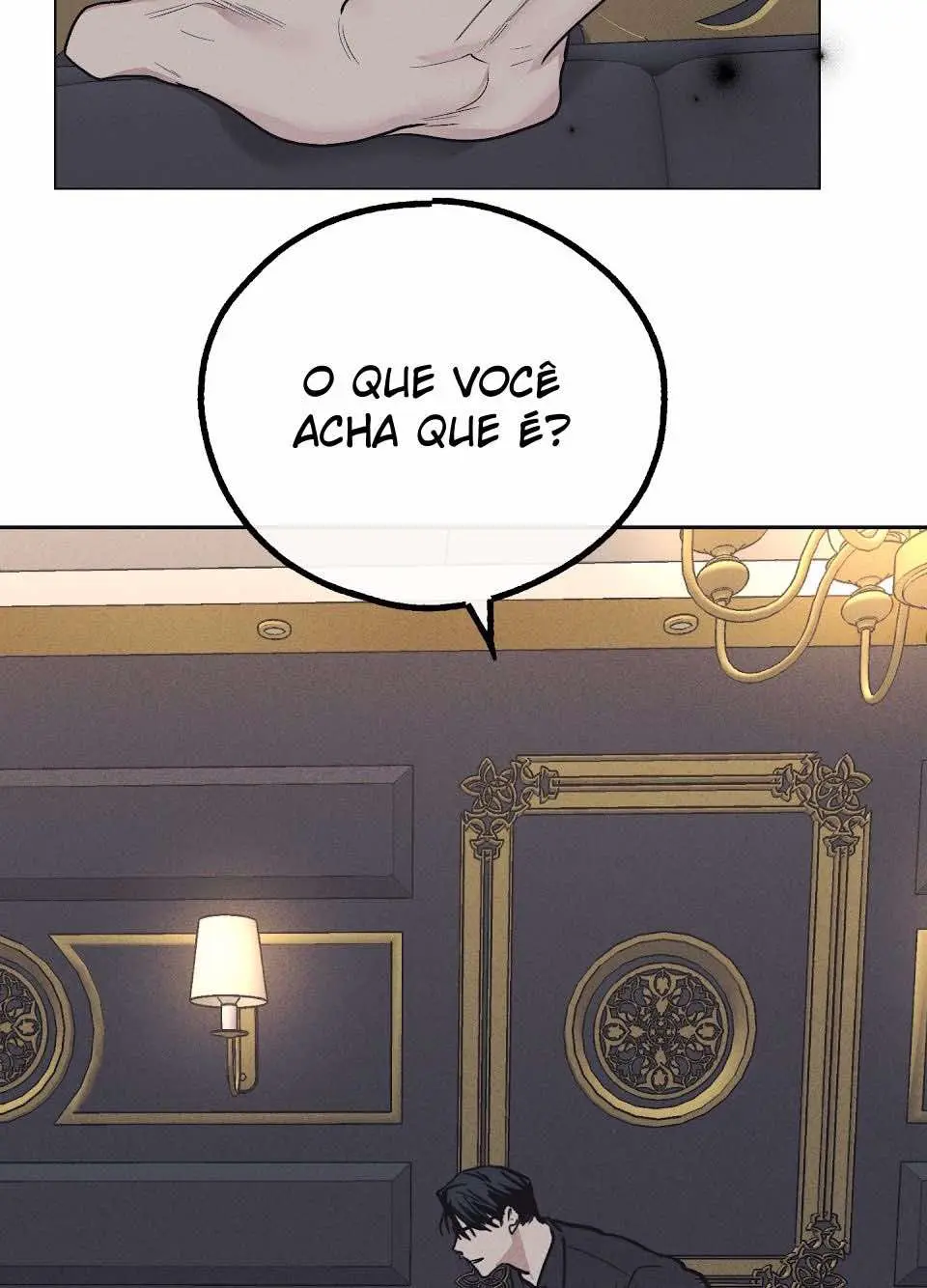 Payback – Capítulo 13 Yaoi – Página 58