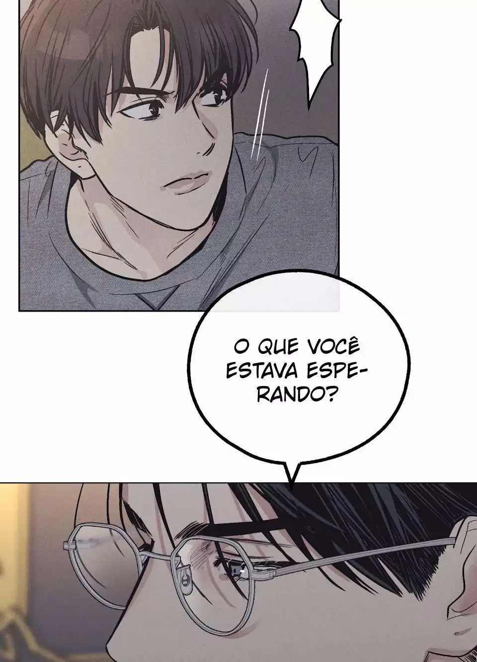 Payback – Capítulo 13 Yaoi – Página 60