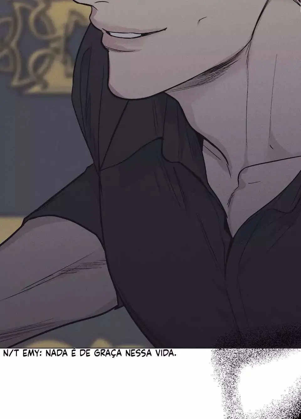 Payback – Capítulo 13 Yaoi – Página 61