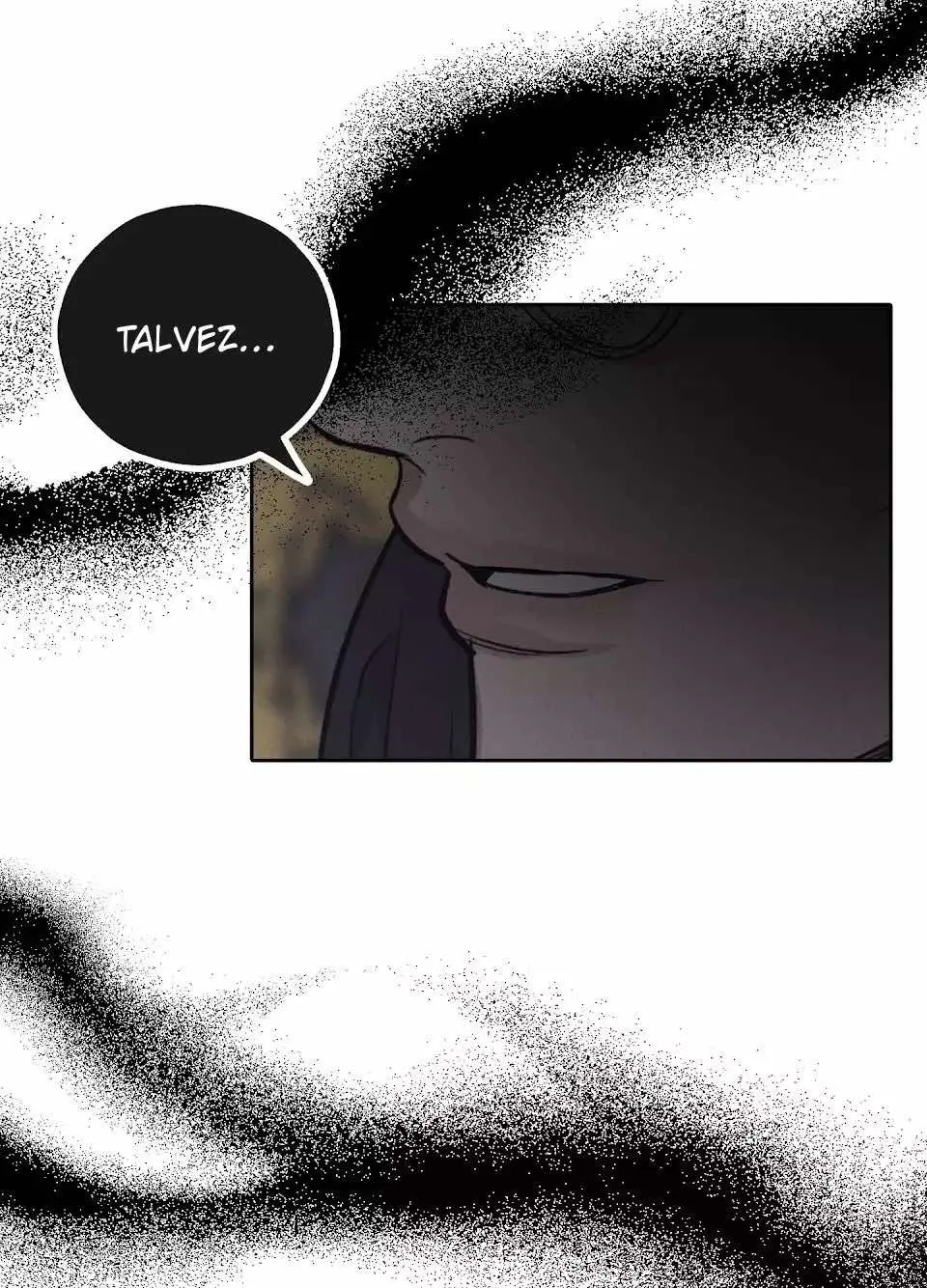 Payback – Capítulo 13 Yaoi – Página 62