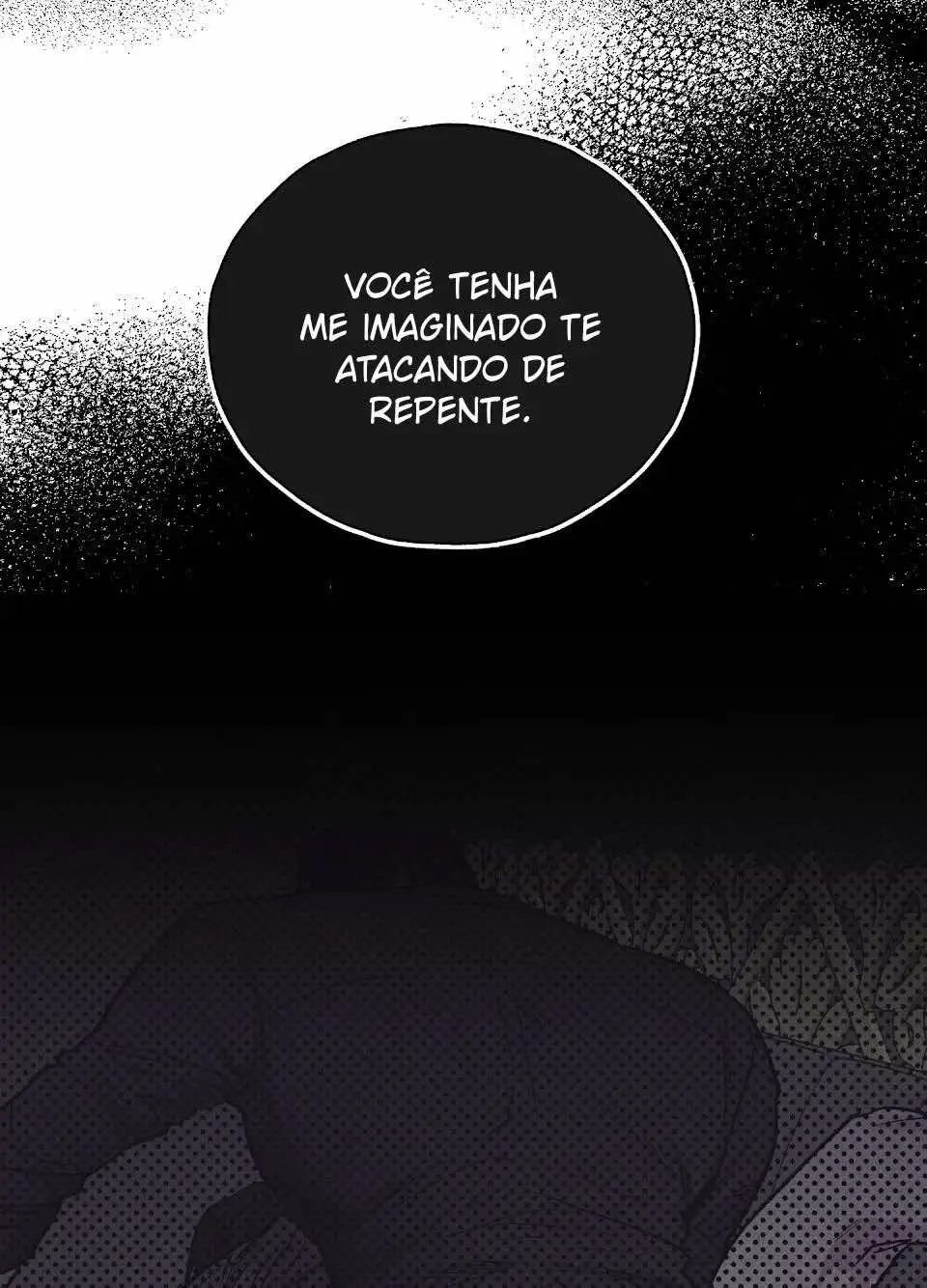 Payback – Capítulo 13 Yaoi – Página 63