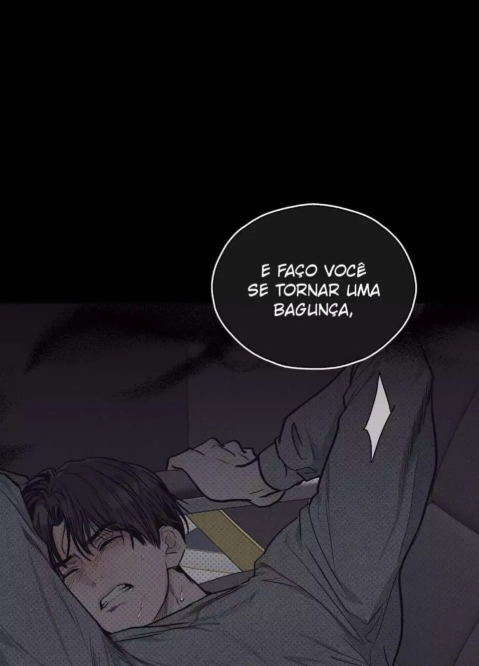 Payback – Capítulo 13 Yaoi – Página 66