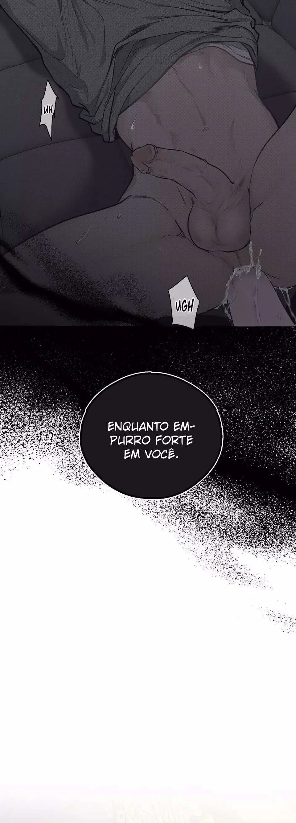 Payback – Capítulo 13 Yaoi – Página 67