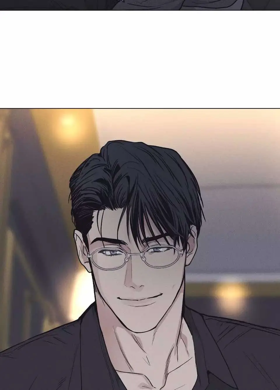 Payback – Capítulo 13 Yaoi – Página 69