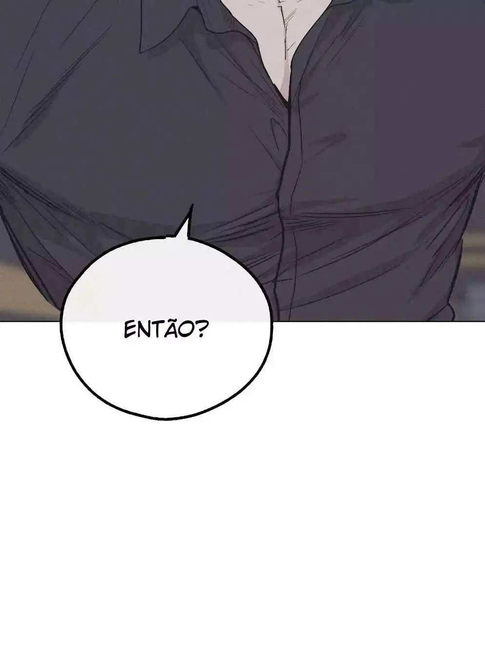 Payback – Capítulo 13 Yaoi – Página 70