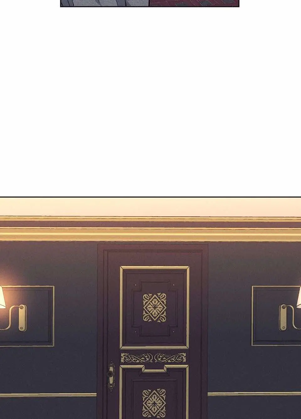 Payback – Capítulo 13 Yaoi – Página 8