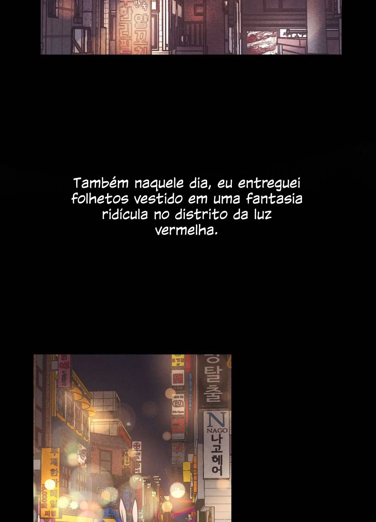 Payback – Capítulo 14 Yaoi – Página 24