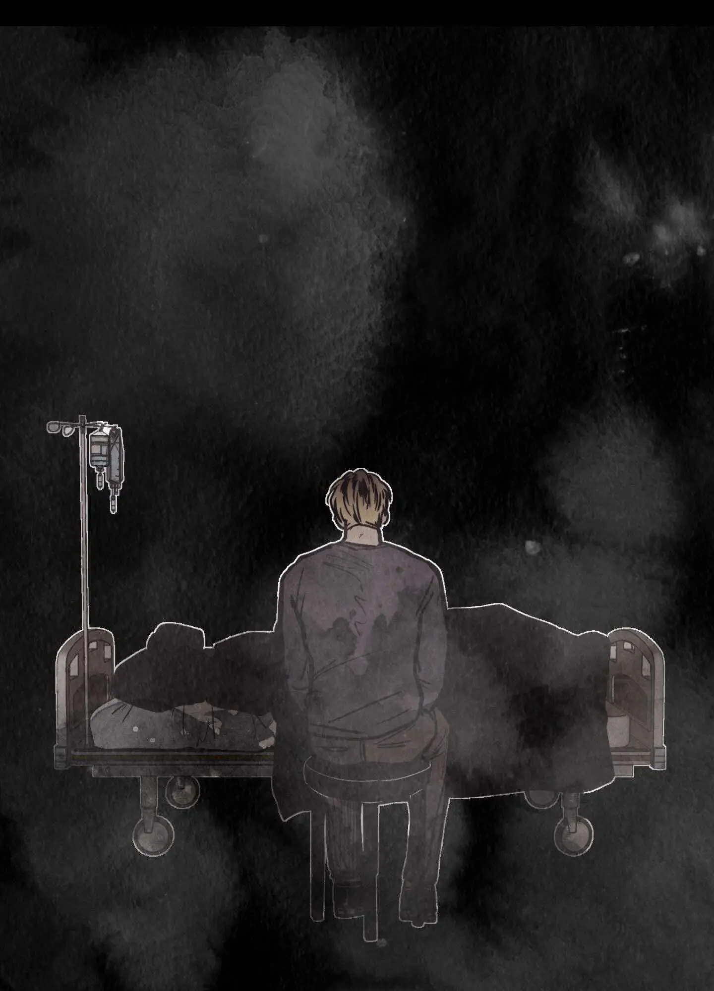 Payback – Capítulo 14 Yaoi – Página 28