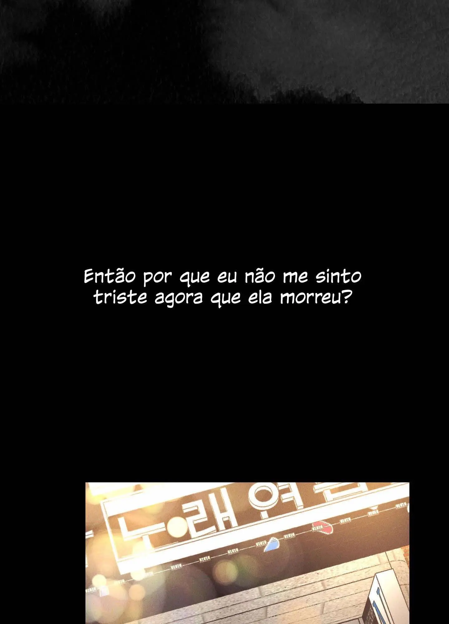 Payback – Capítulo 14 Yaoi – Página 29