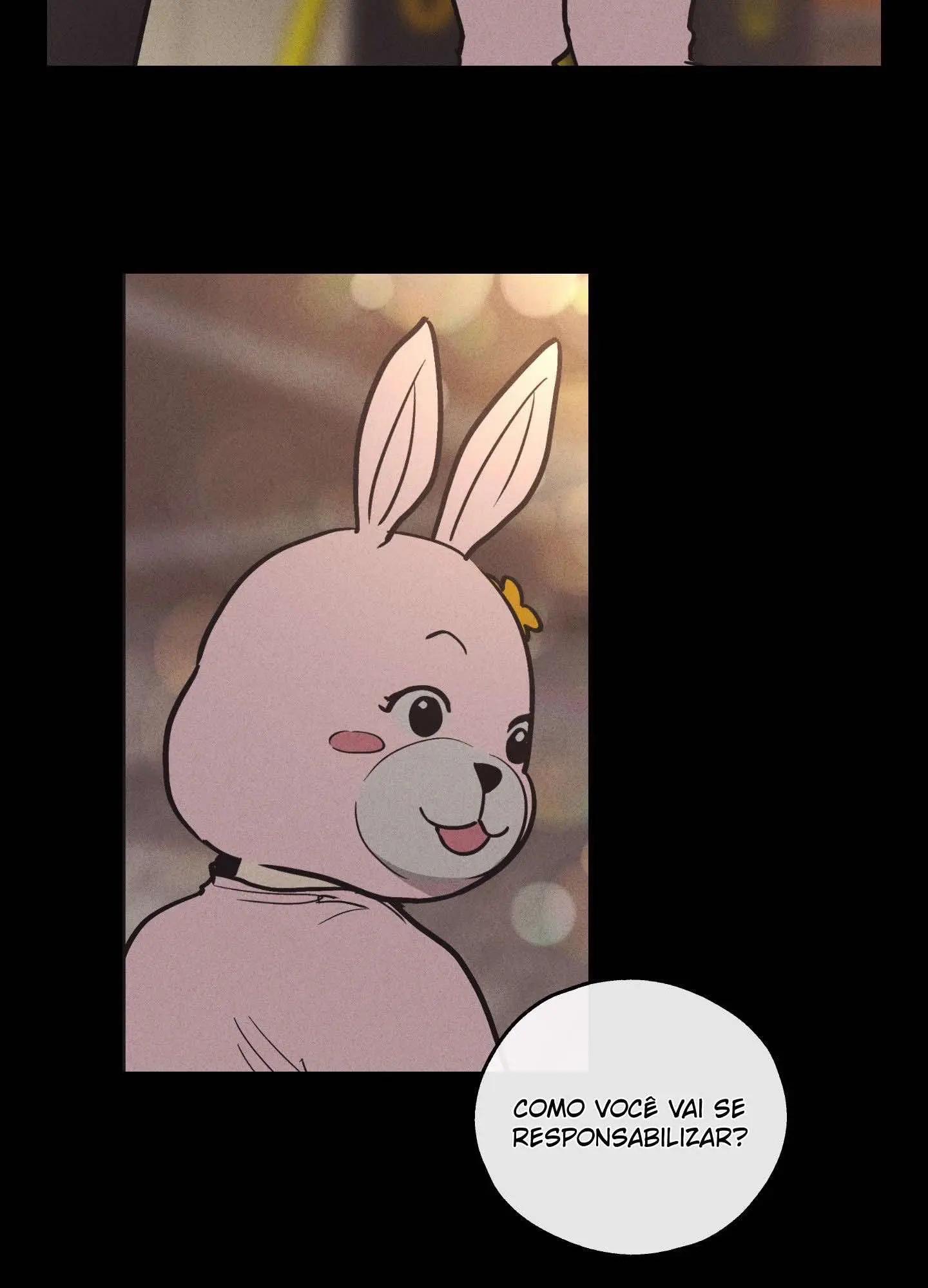 Payback – Capítulo 14 Yaoi – Página 45