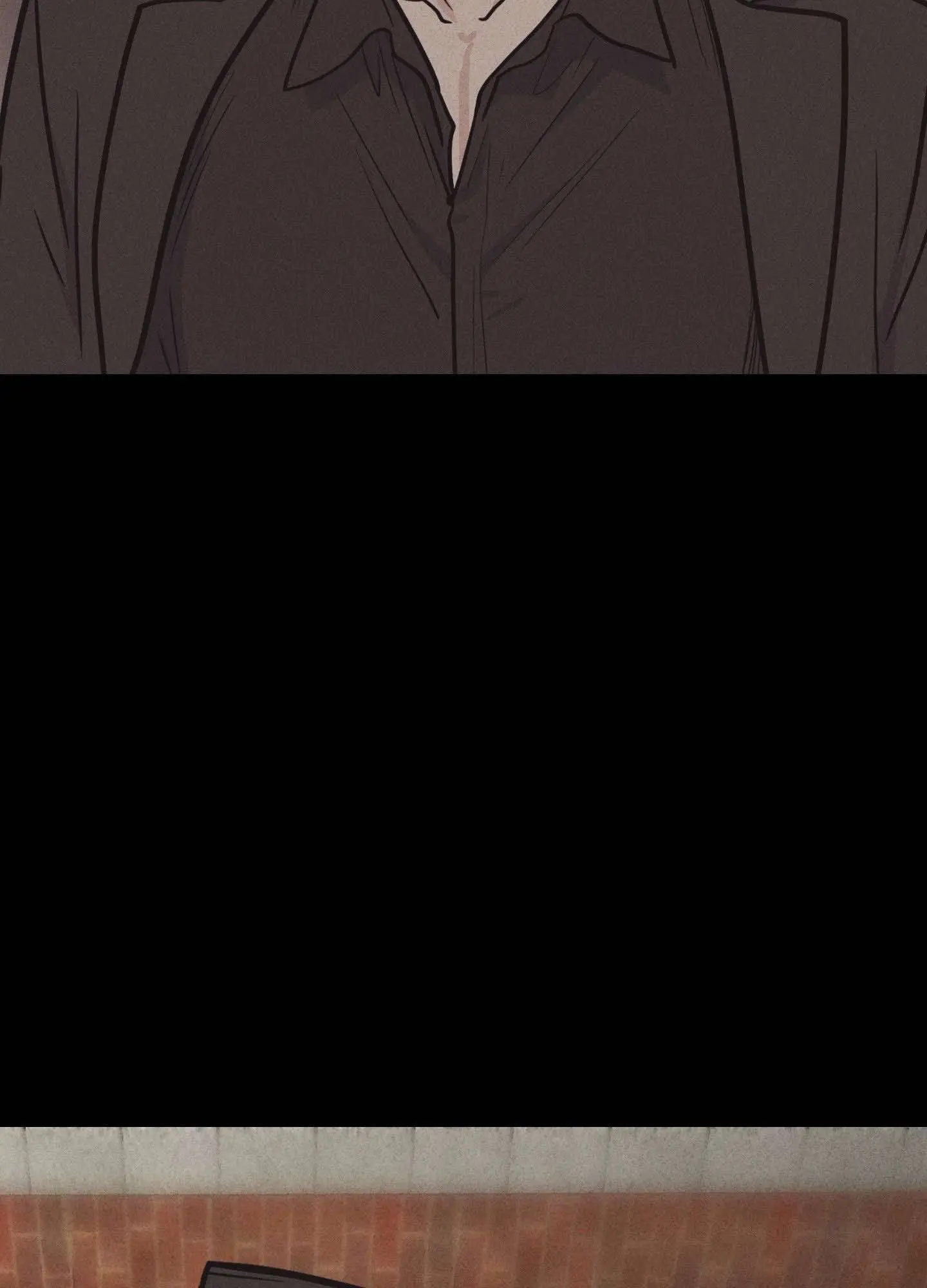 Payback – Capítulo 14 Yaoi – Página 47