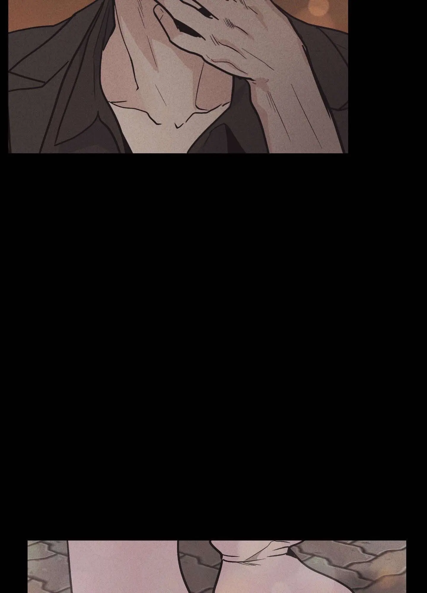 Payback – Capítulo 14 Yaoi – Página 52