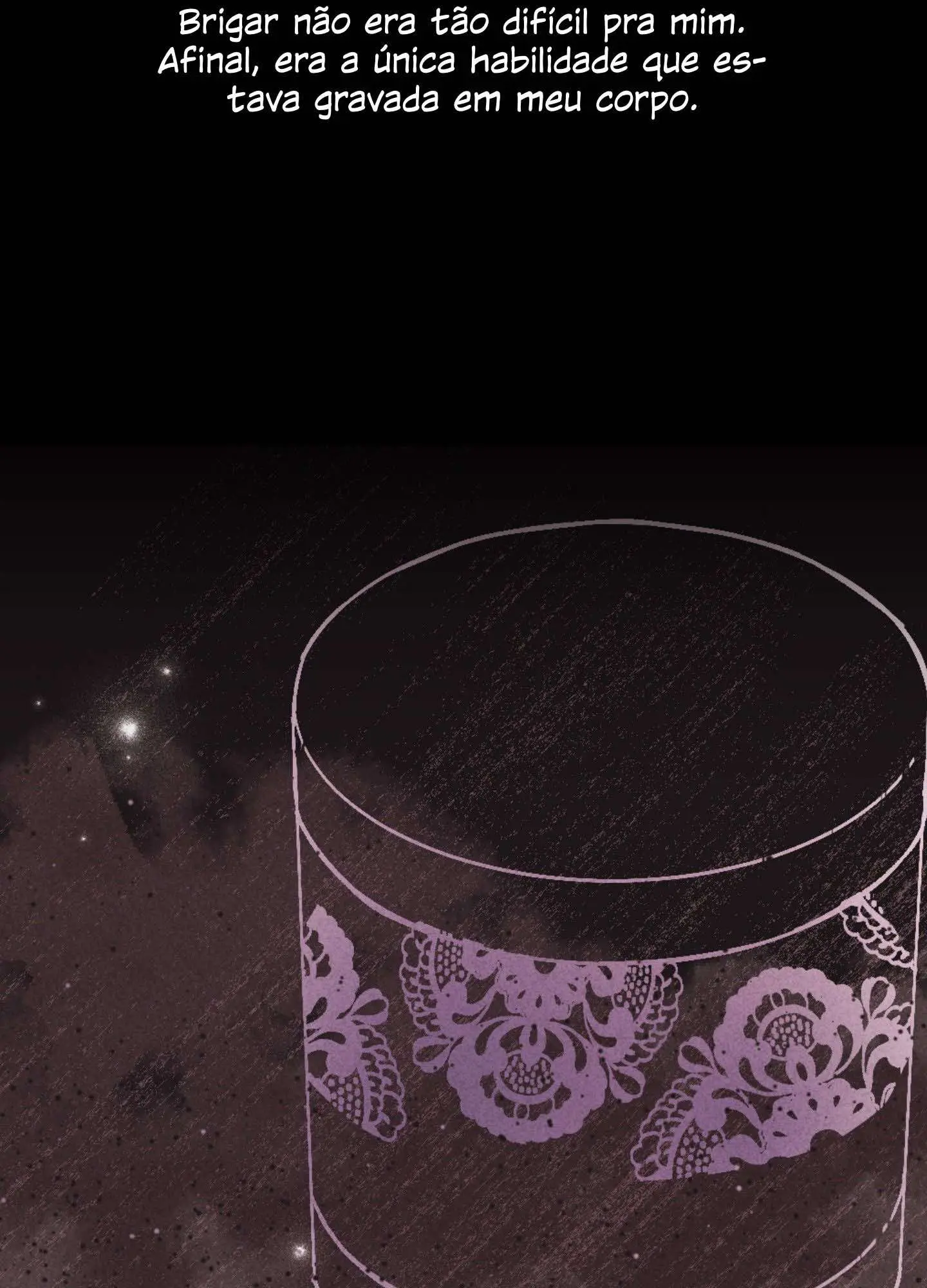 Payback – Capítulo 14 Yaoi – Página 54