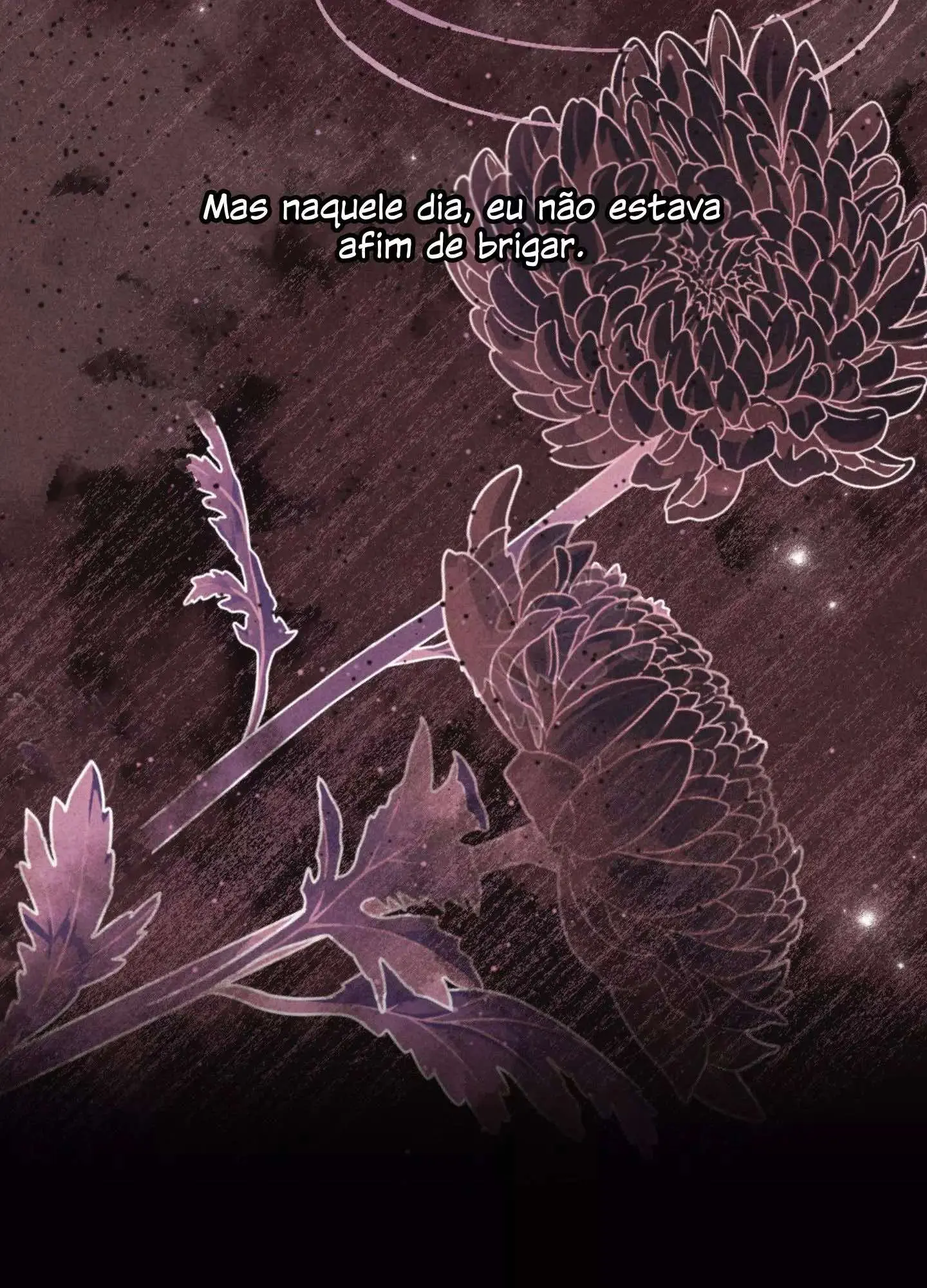 Payback – Capítulo 14 Yaoi – Página 55