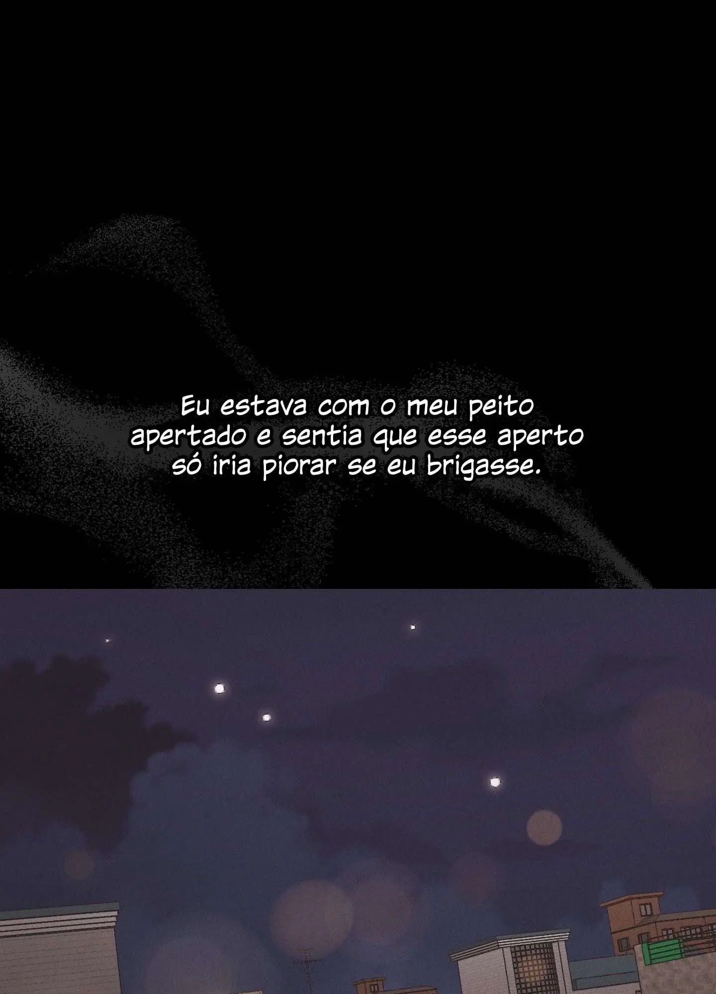 Payback – Capítulo 14 Yaoi – Página 56