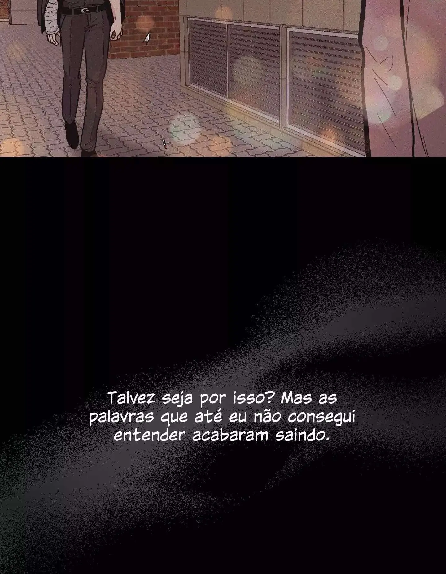 Payback – Capítulo 14 Yaoi – Página 58