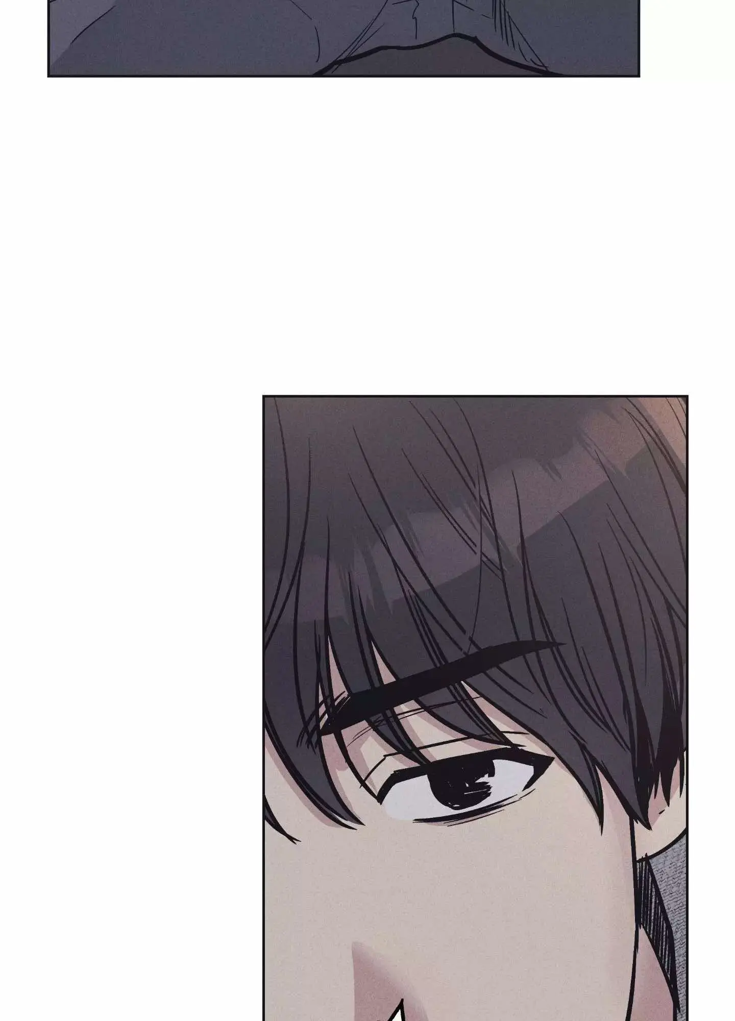 Payback – Capítulo 14 Yaoi – Página 6