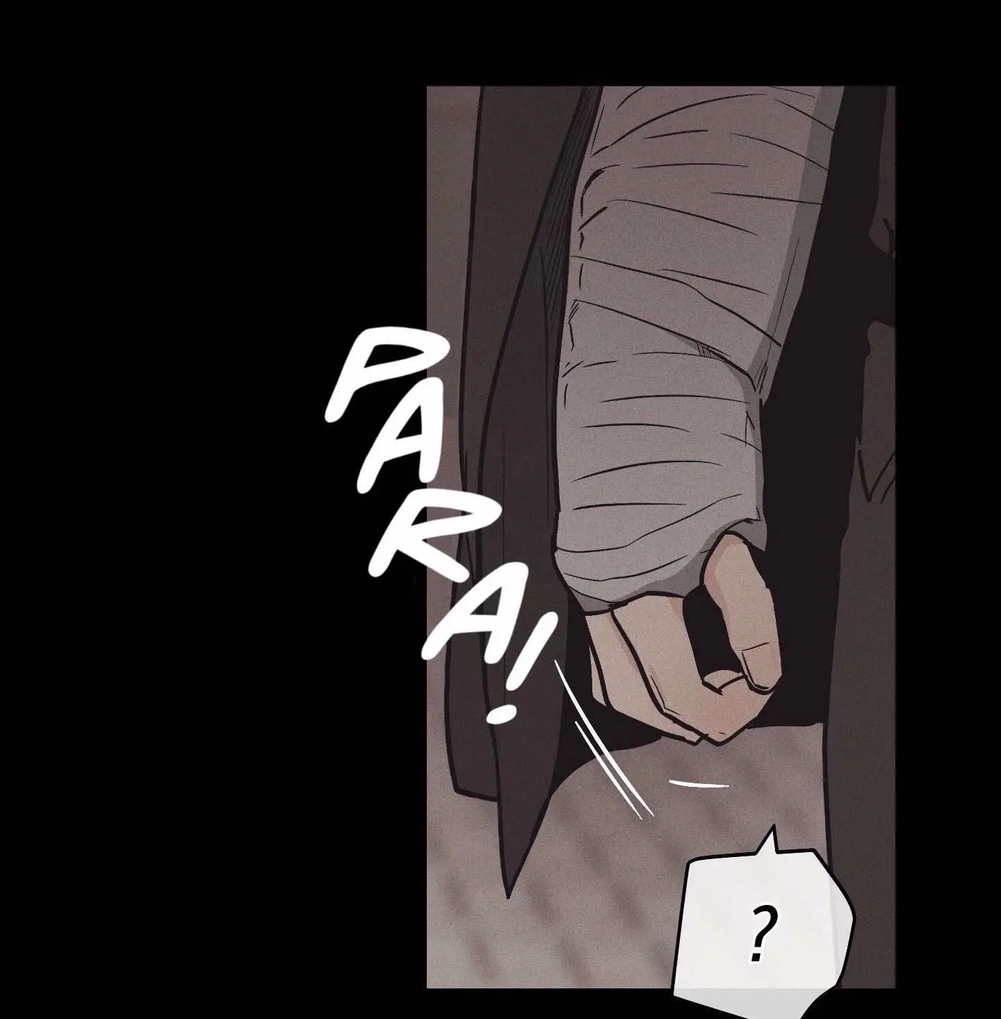 Payback – Capítulo 14 Yaoi – Página 60