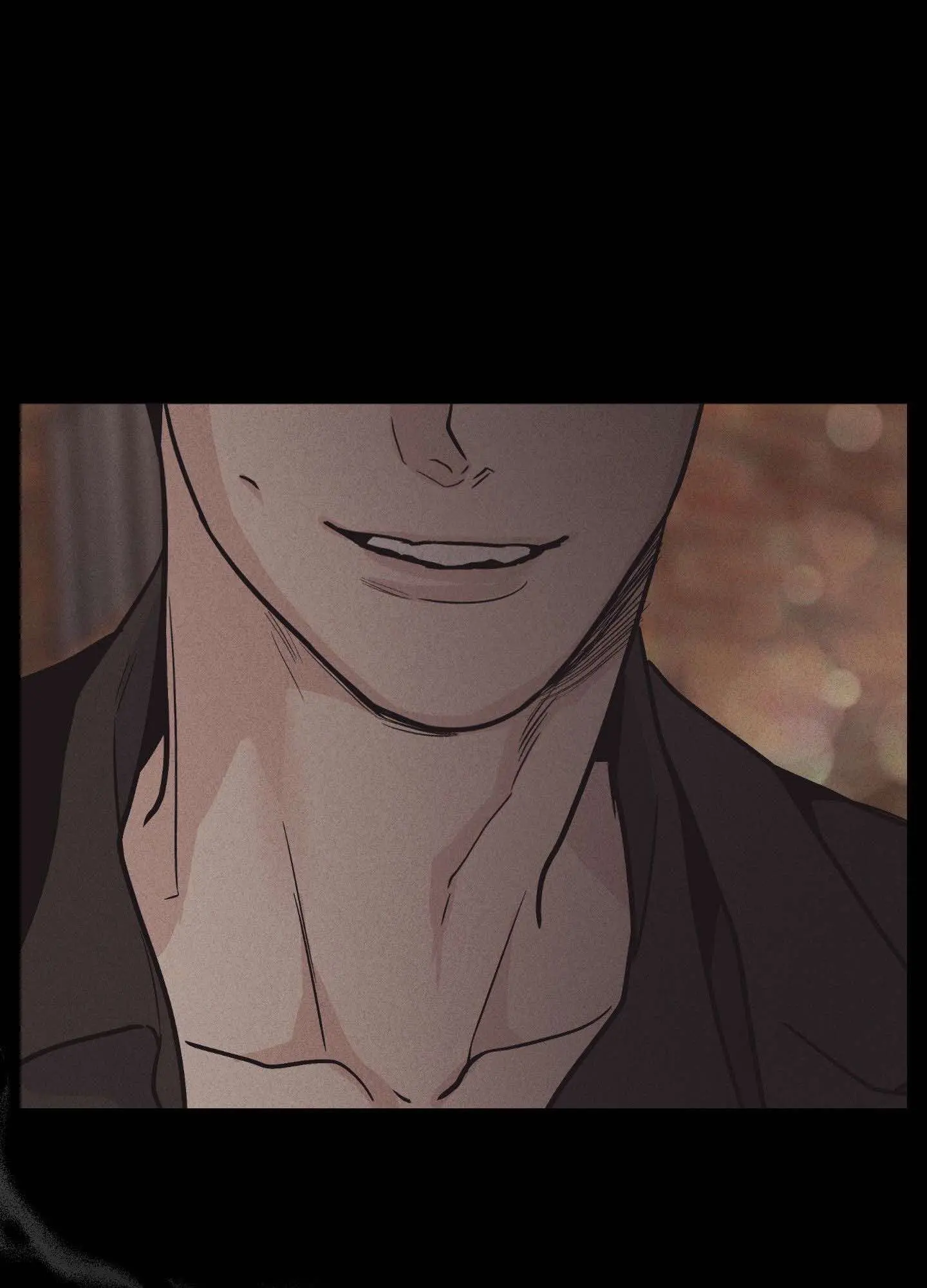 Payback – Capítulo 14 Yaoi – Página 62