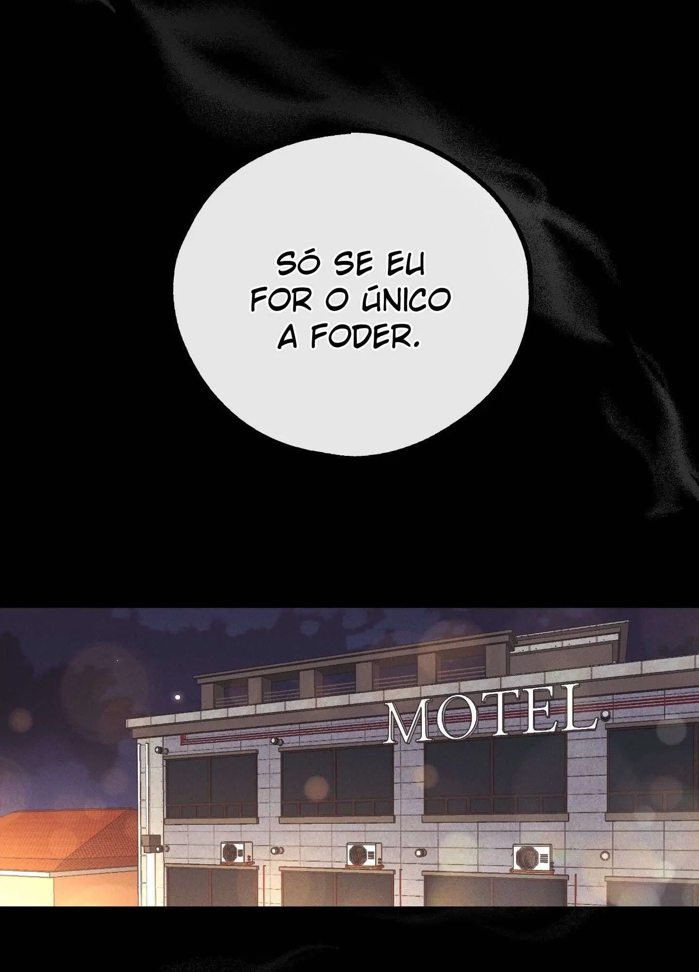 Payback – Capítulo 14 Yaoi – Página 63