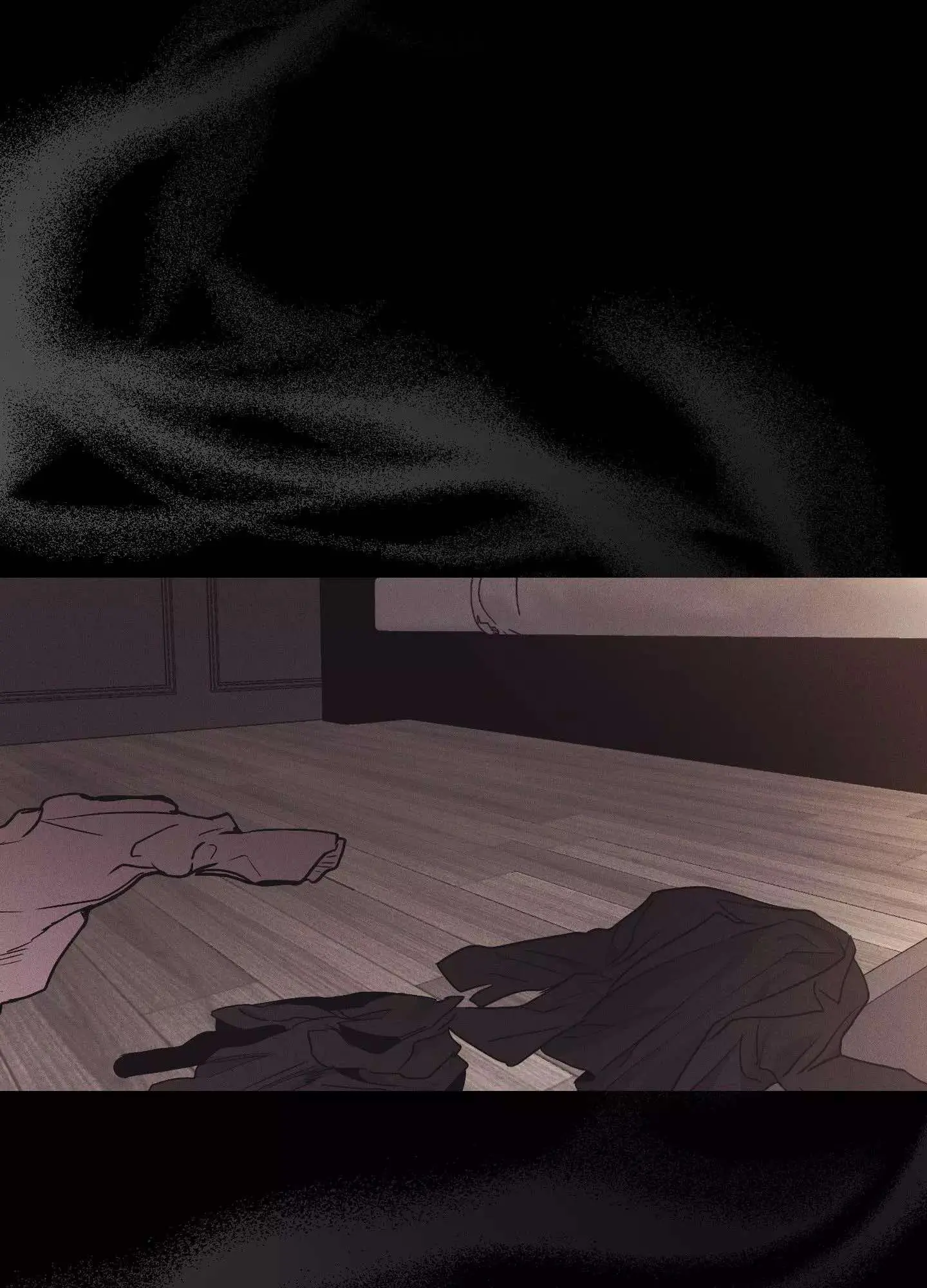 Payback – Capítulo 14 Yaoi – Página 64