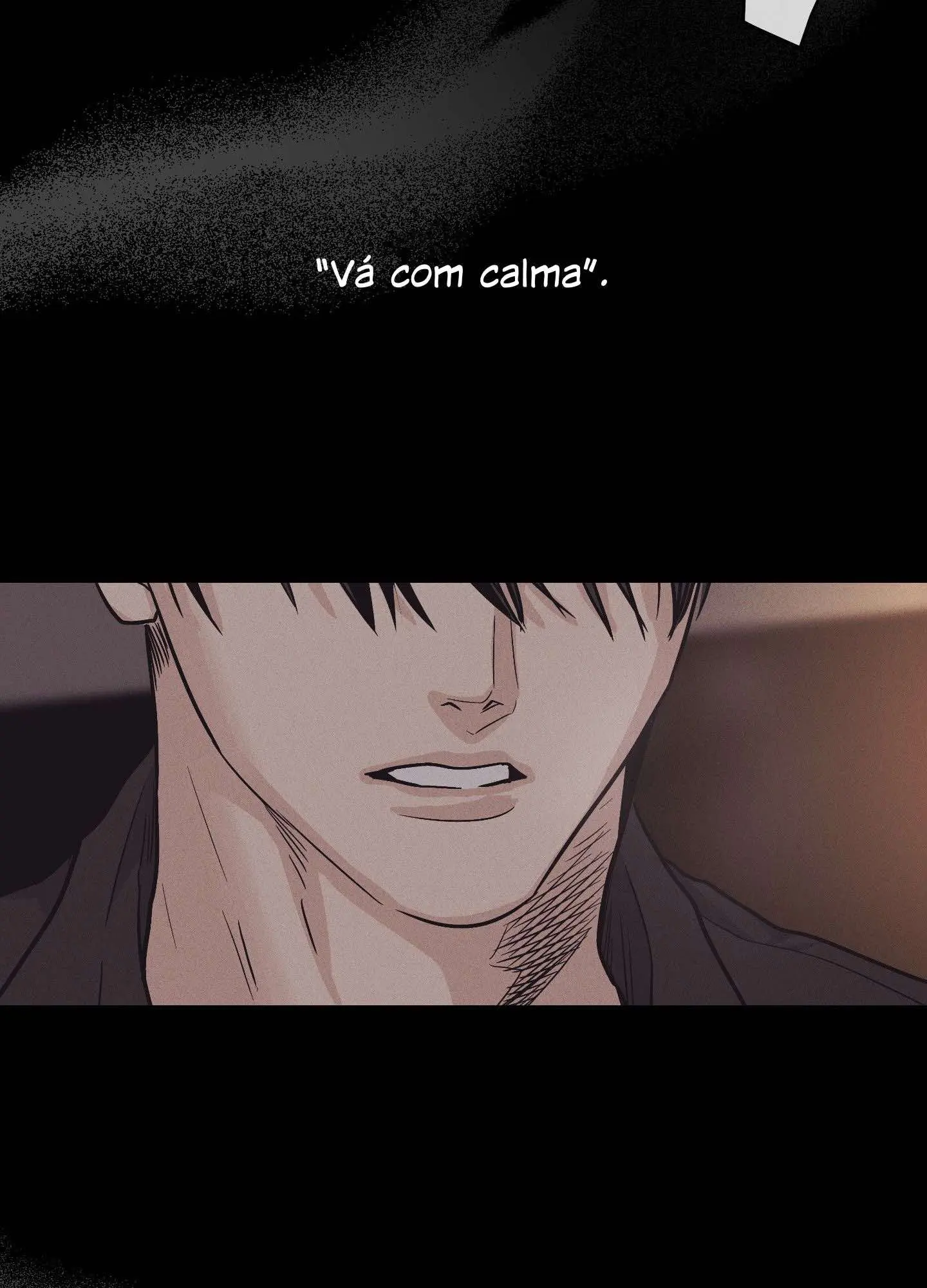 Payback – Capítulo 14 Yaoi – Página 68
