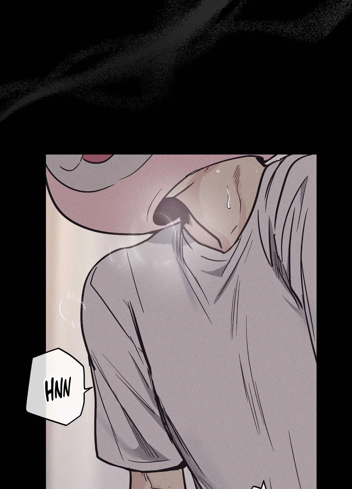 Payback – Capítulo 14 Yaoi – Página 70