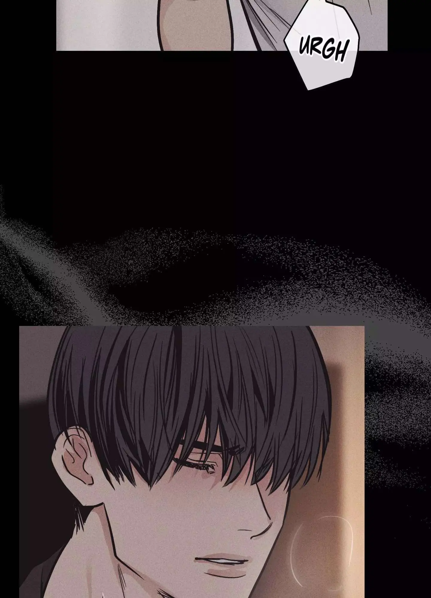 Payback – Capítulo 14 Yaoi – Página 71