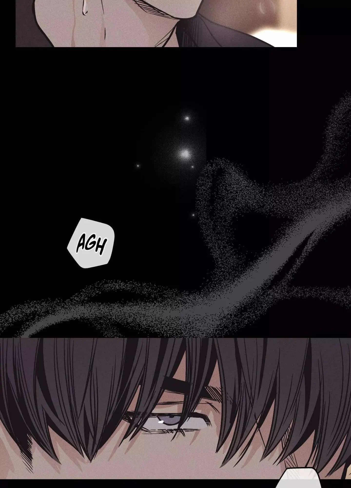 Payback – Capítulo 14 Yaoi – Página 72