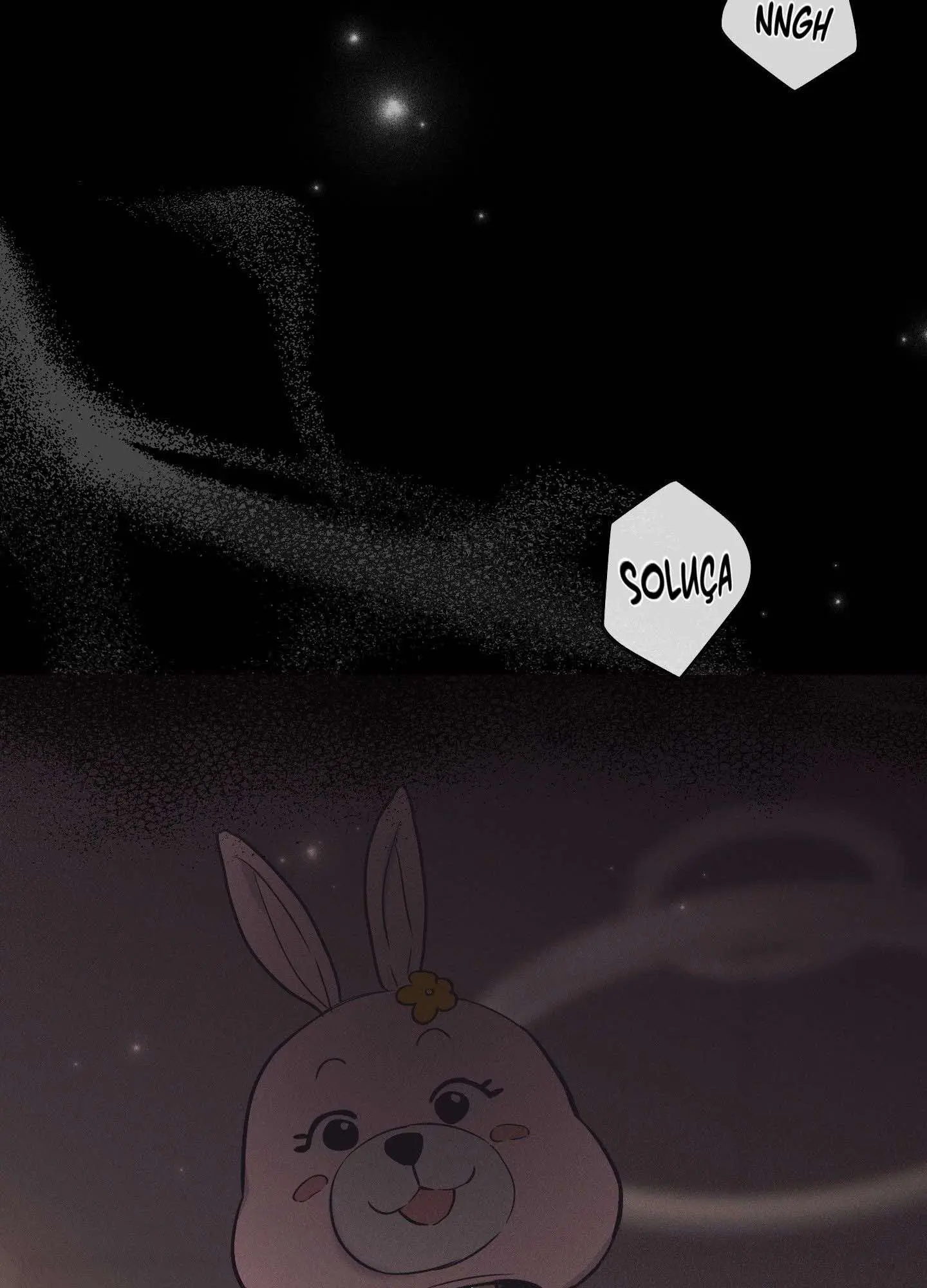 Payback – Capítulo 14 Yaoi – Página 73