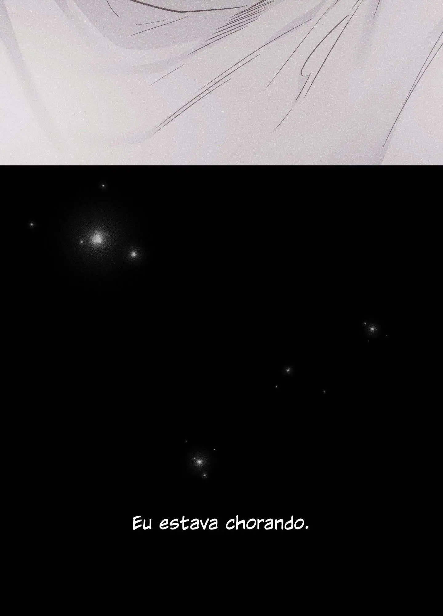 Payback – Capítulo 14 Yaoi – Página 76