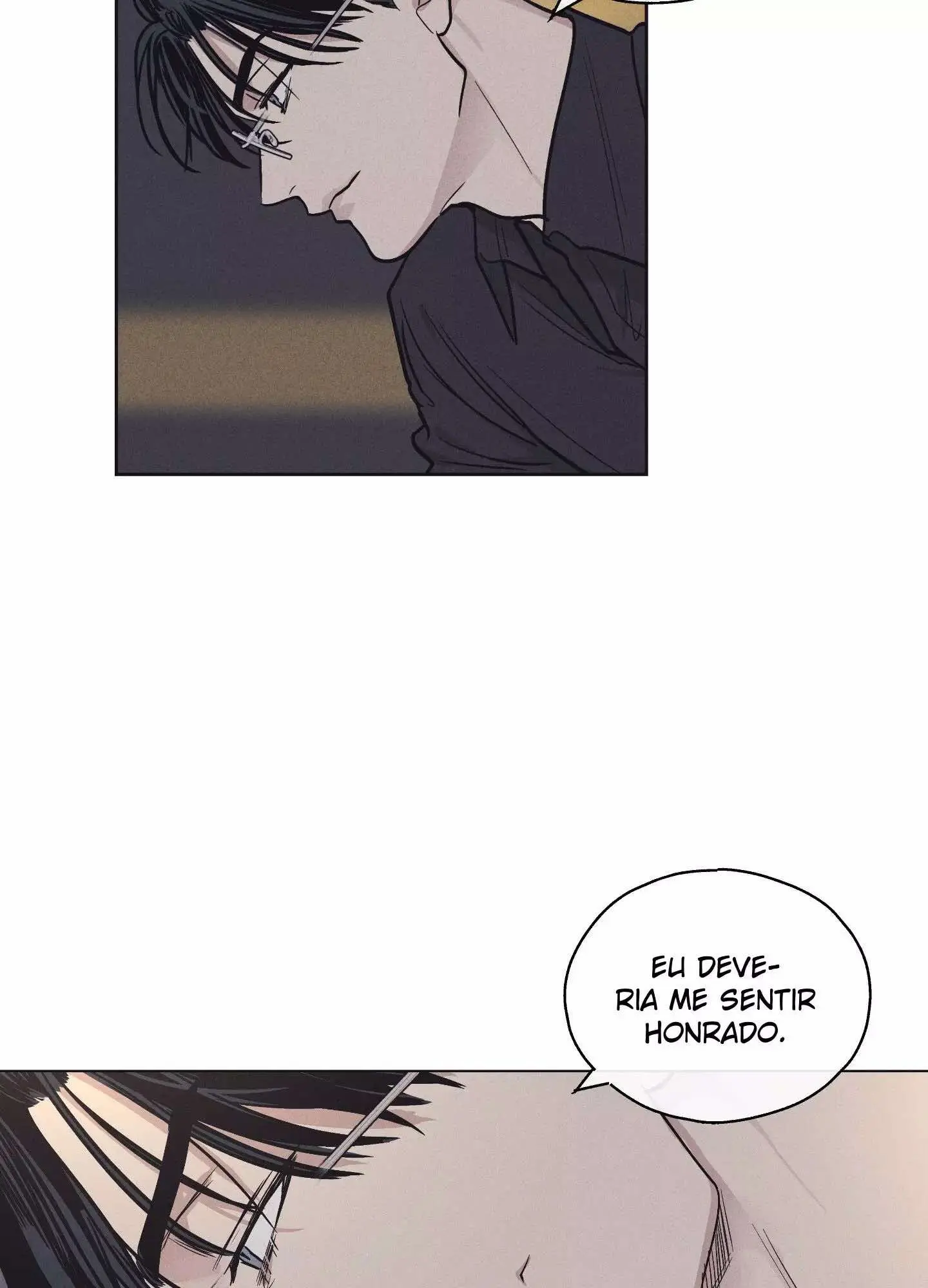 Payback – Capítulo 14 Yaoi – Página 9