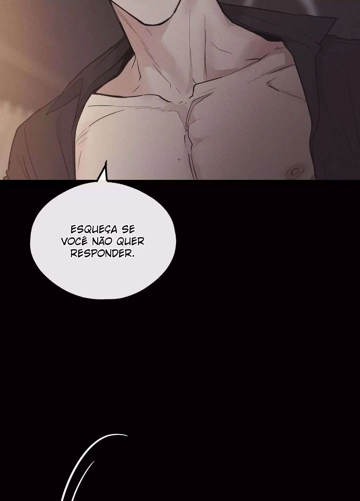 Payback – Capítulo 15 Yaoi – Página 10