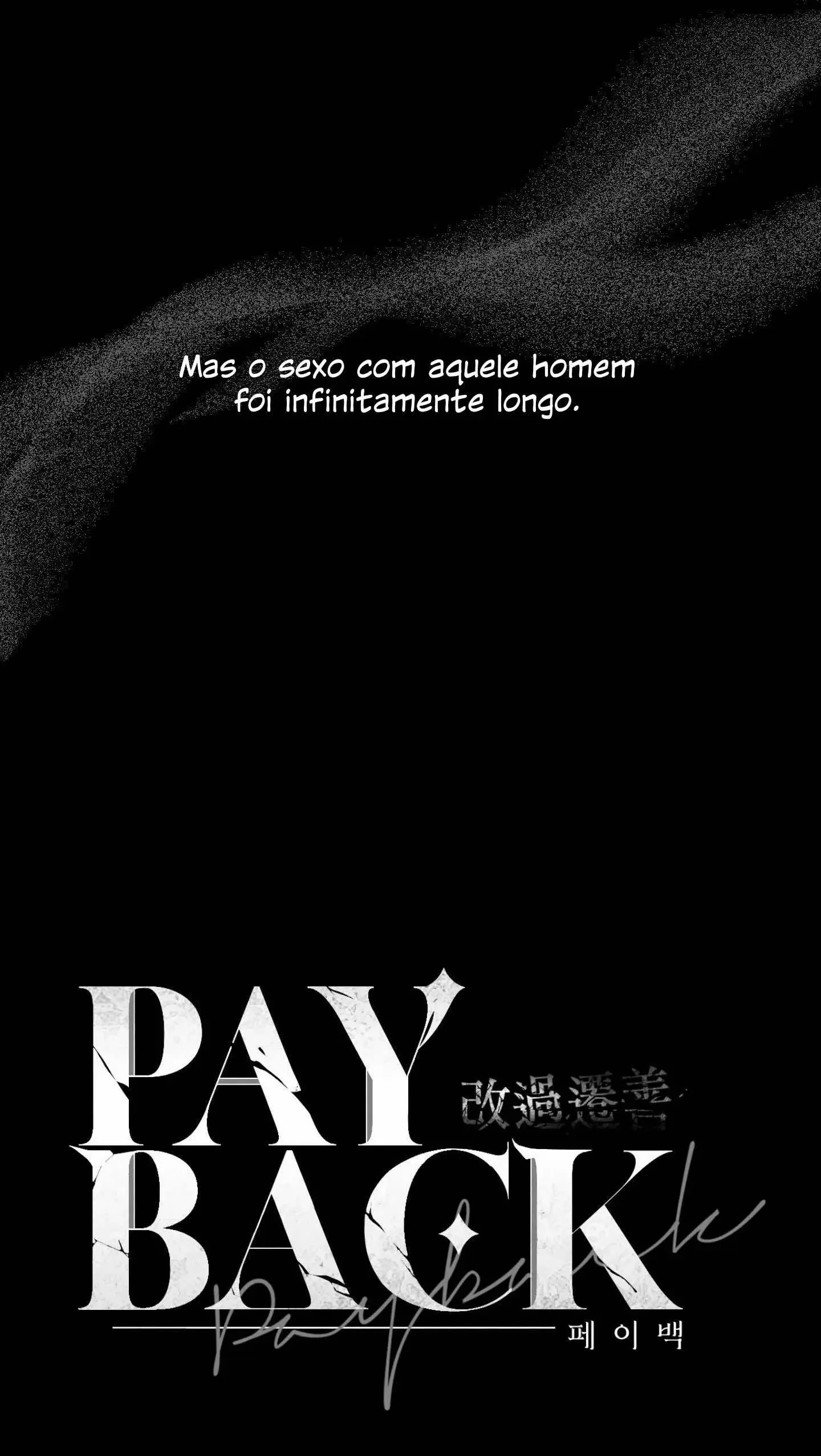 Payback – Capítulo 15 Yaoi – Página 17
