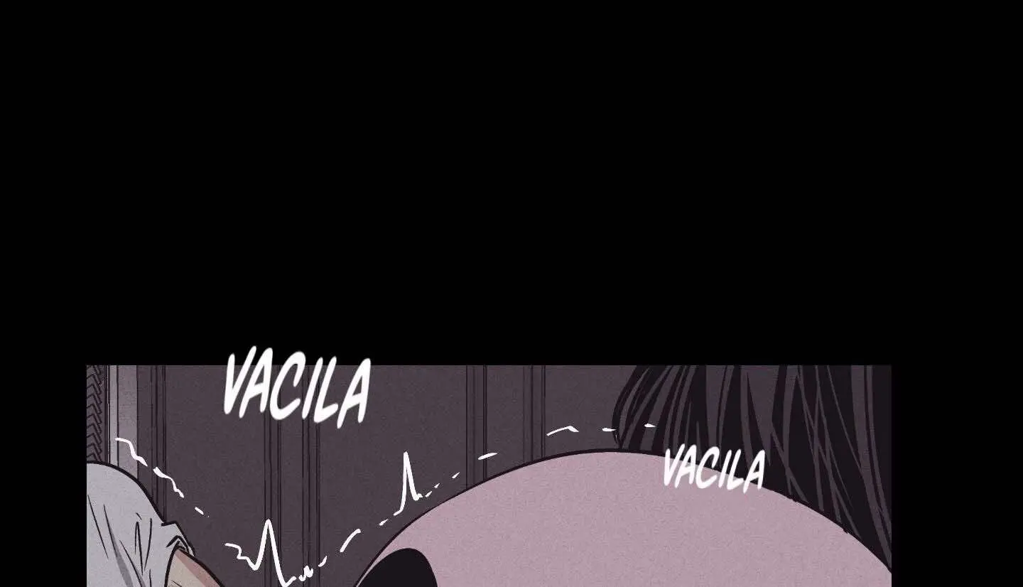 Payback – Capítulo 15 Yaoi – Página 24