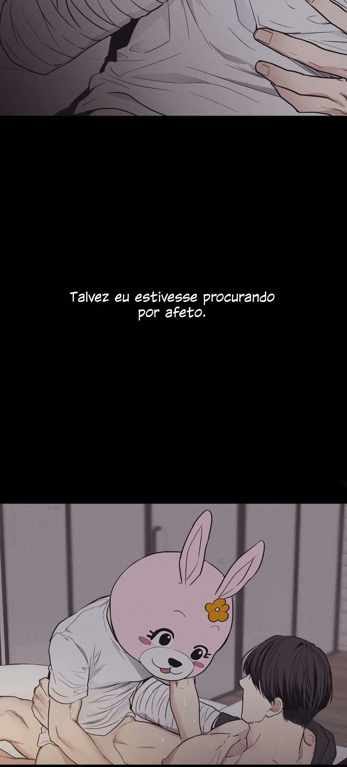 Payback – Capítulo 15 Yaoi – Página 28