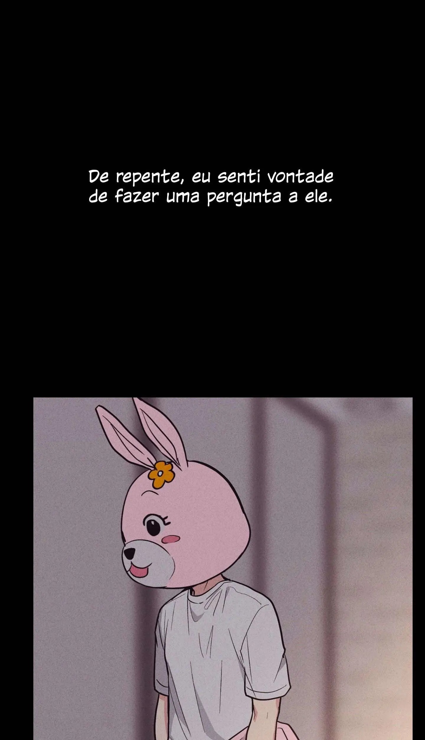 Payback – Capítulo 15 Yaoi – Página 38