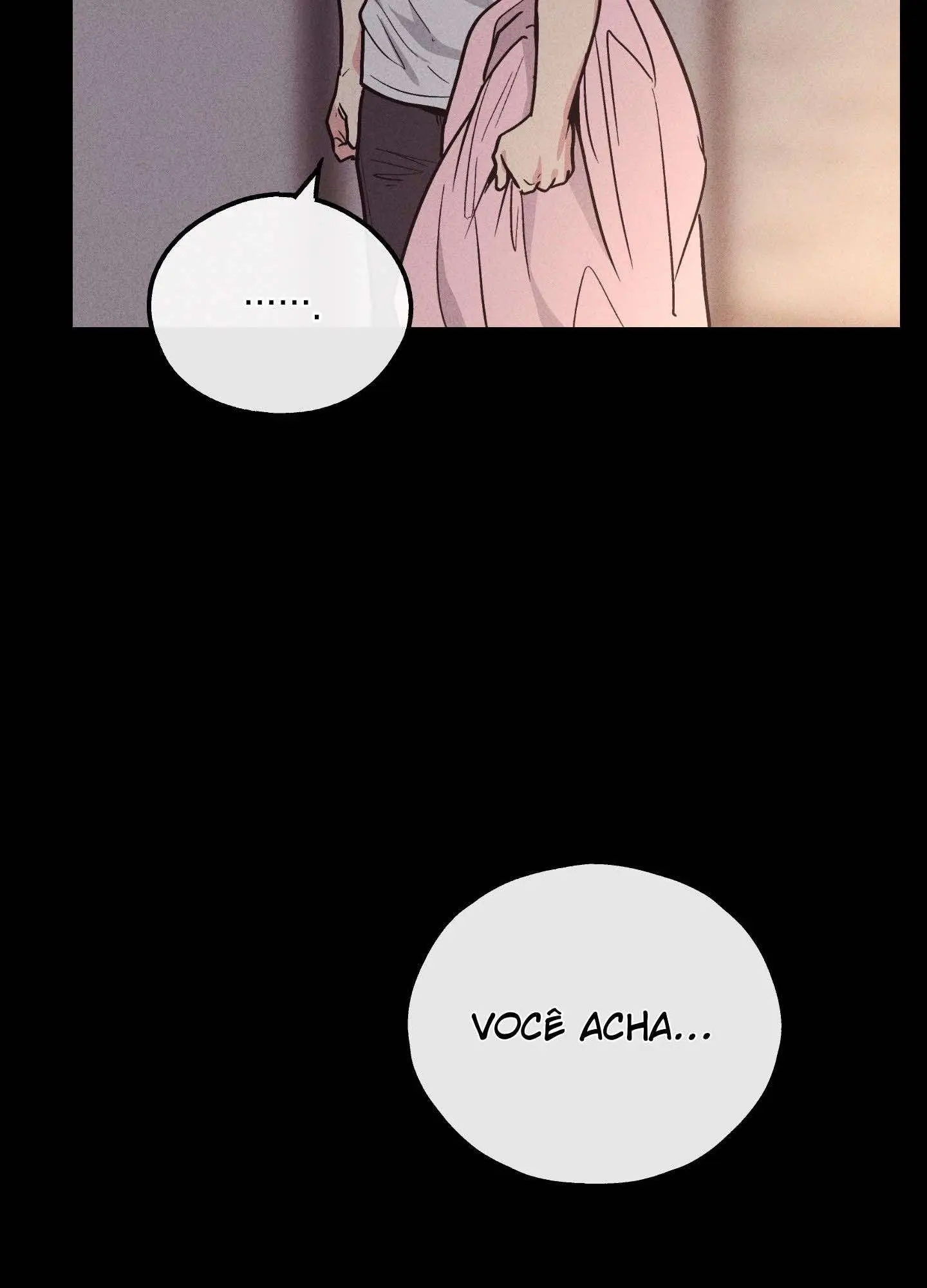 Payback – Capítulo 15 Yaoi – Página 39