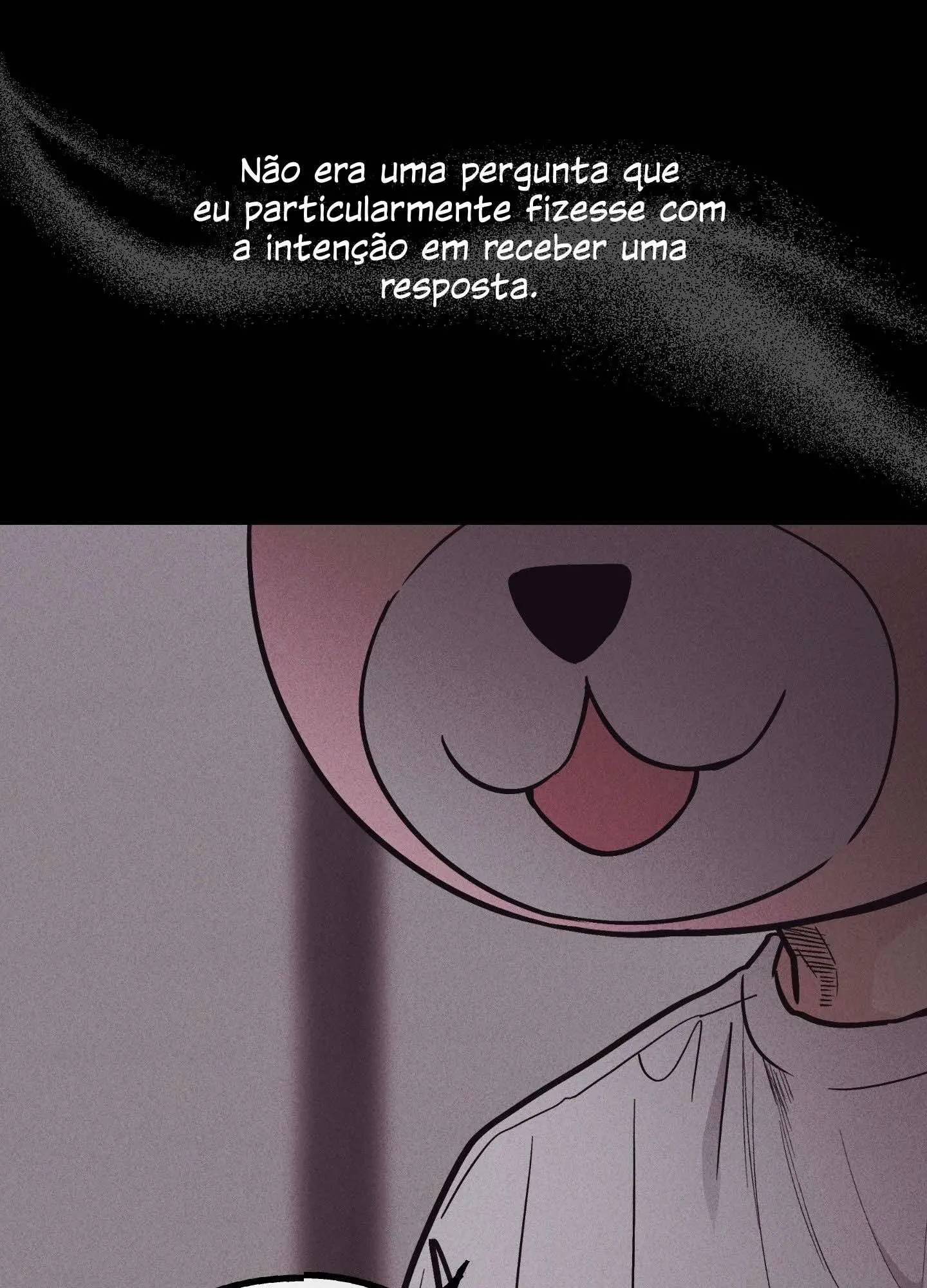 Payback – Capítulo 15 Yaoi – Página 40