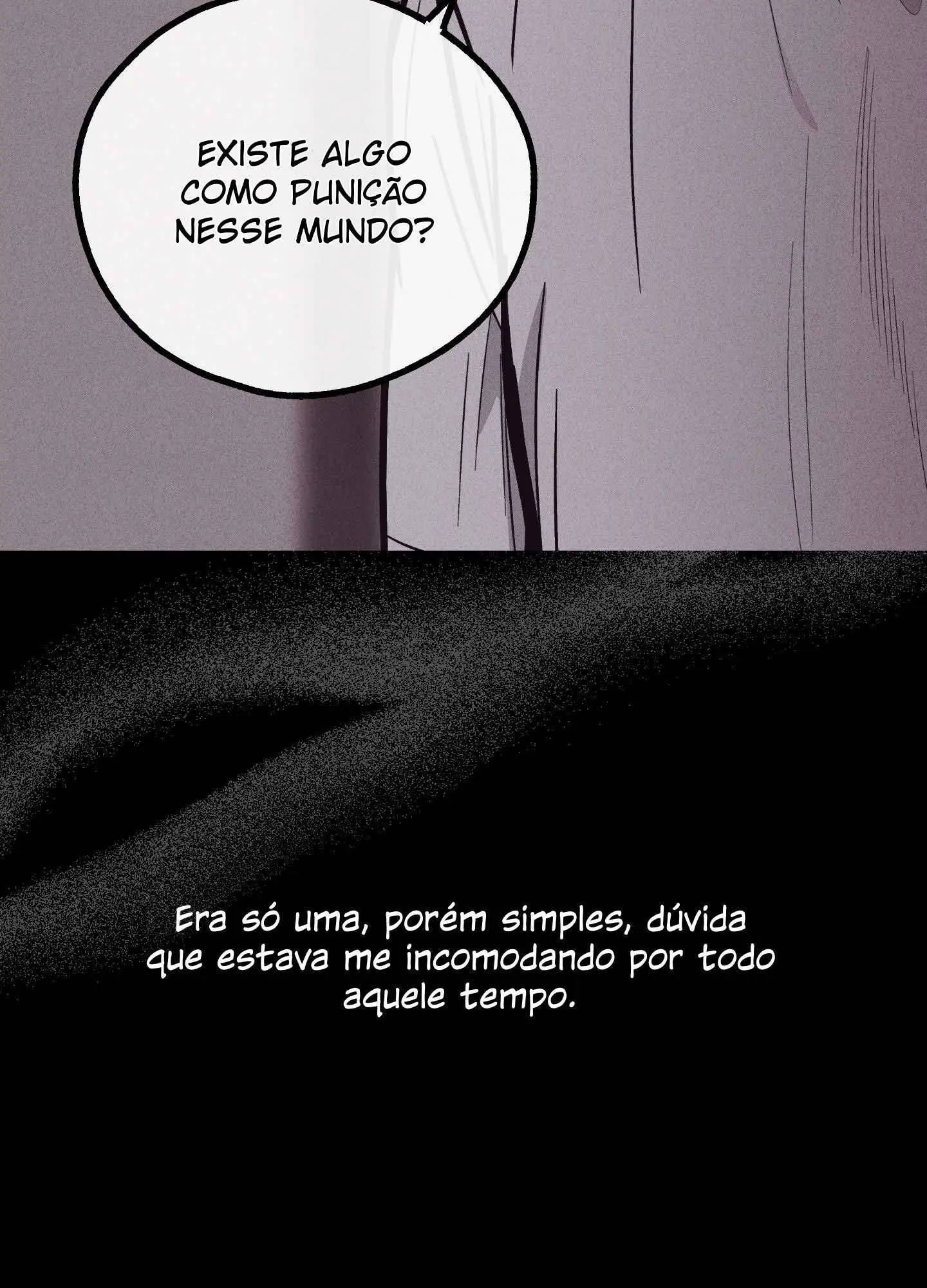 Payback – Capítulo 15 Yaoi – Página 41