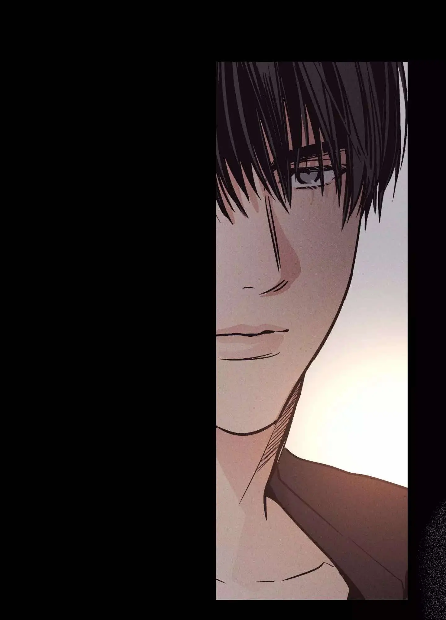 Payback – Capítulo 15 Yaoi – Página 42