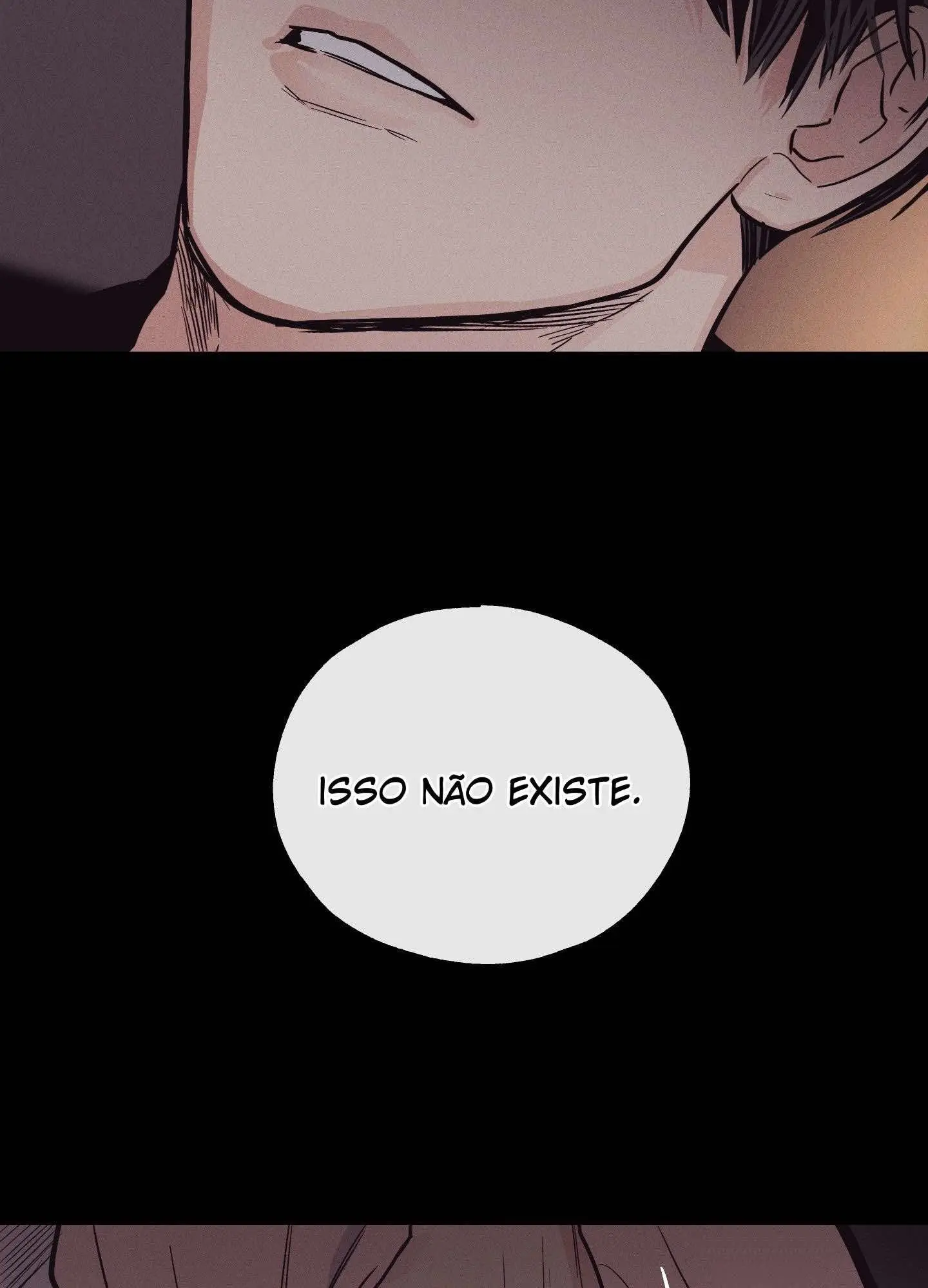 Payback – Capítulo 15 Yaoi – Página 45