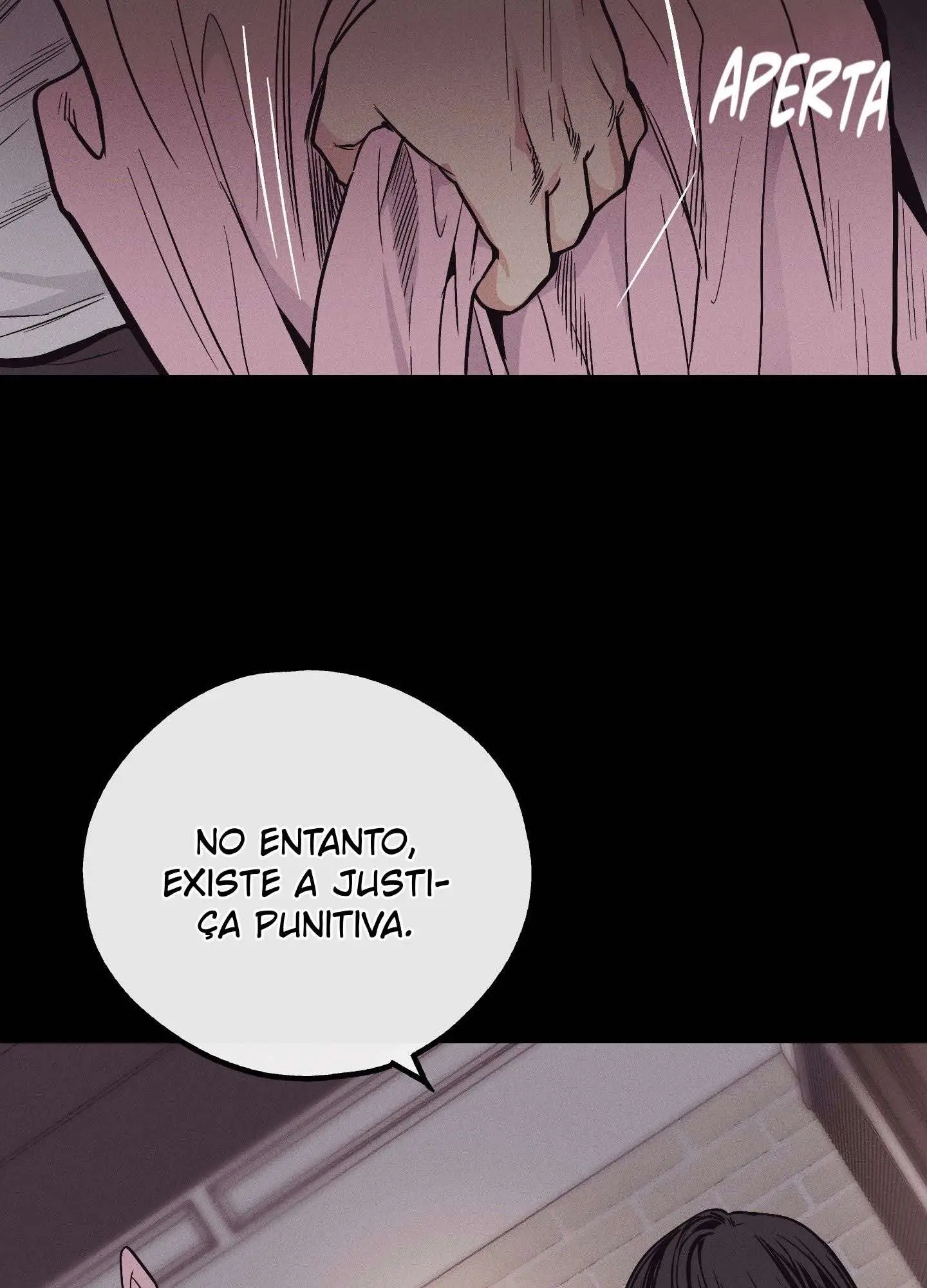 Payback – Capítulo 15 Yaoi – Página 46