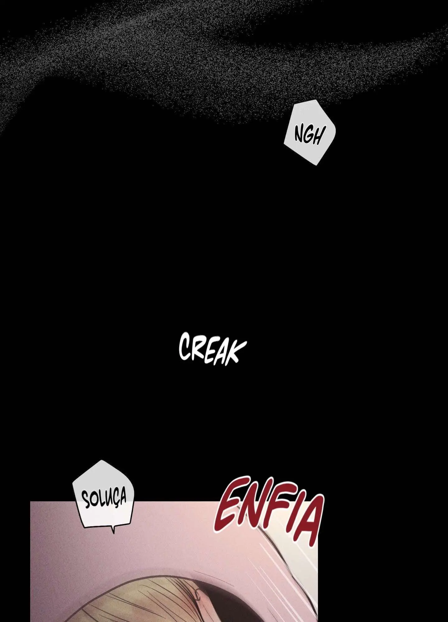 Payback – Capítulo 15 Yaoi – Página 5