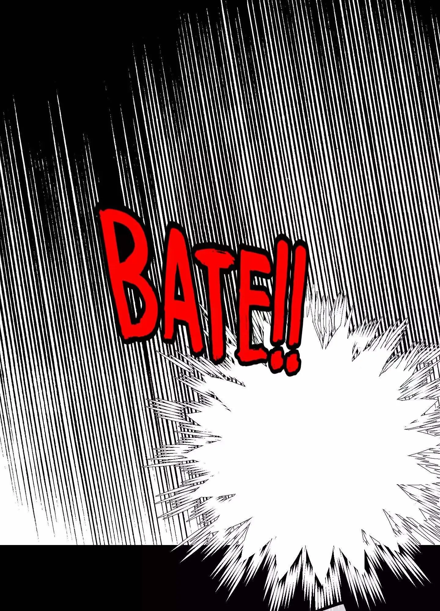 Payback – Capítulo 15 Yaoi – Página 51