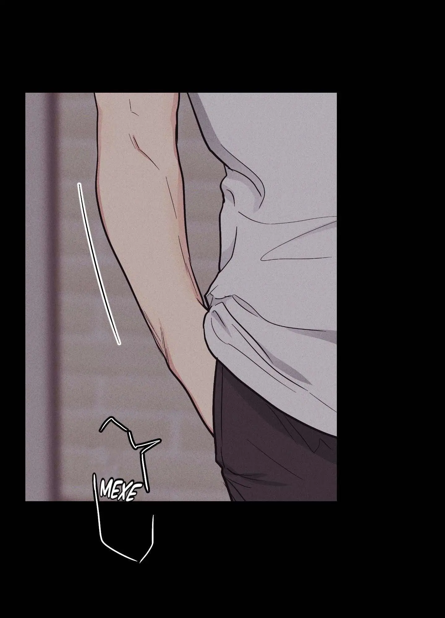 Payback – Capítulo 15 Yaoi – Página 53