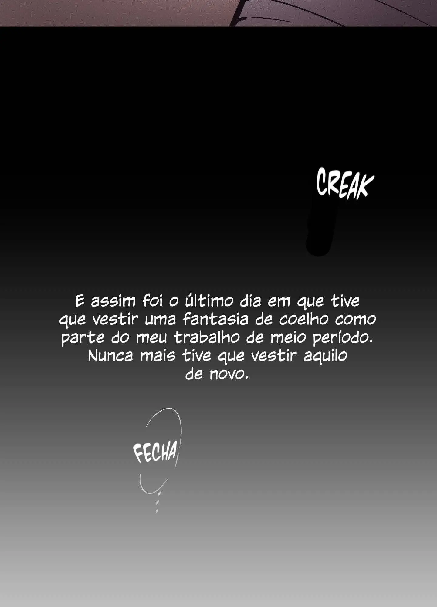 Payback – Capítulo 15 Yaoi – Página 57