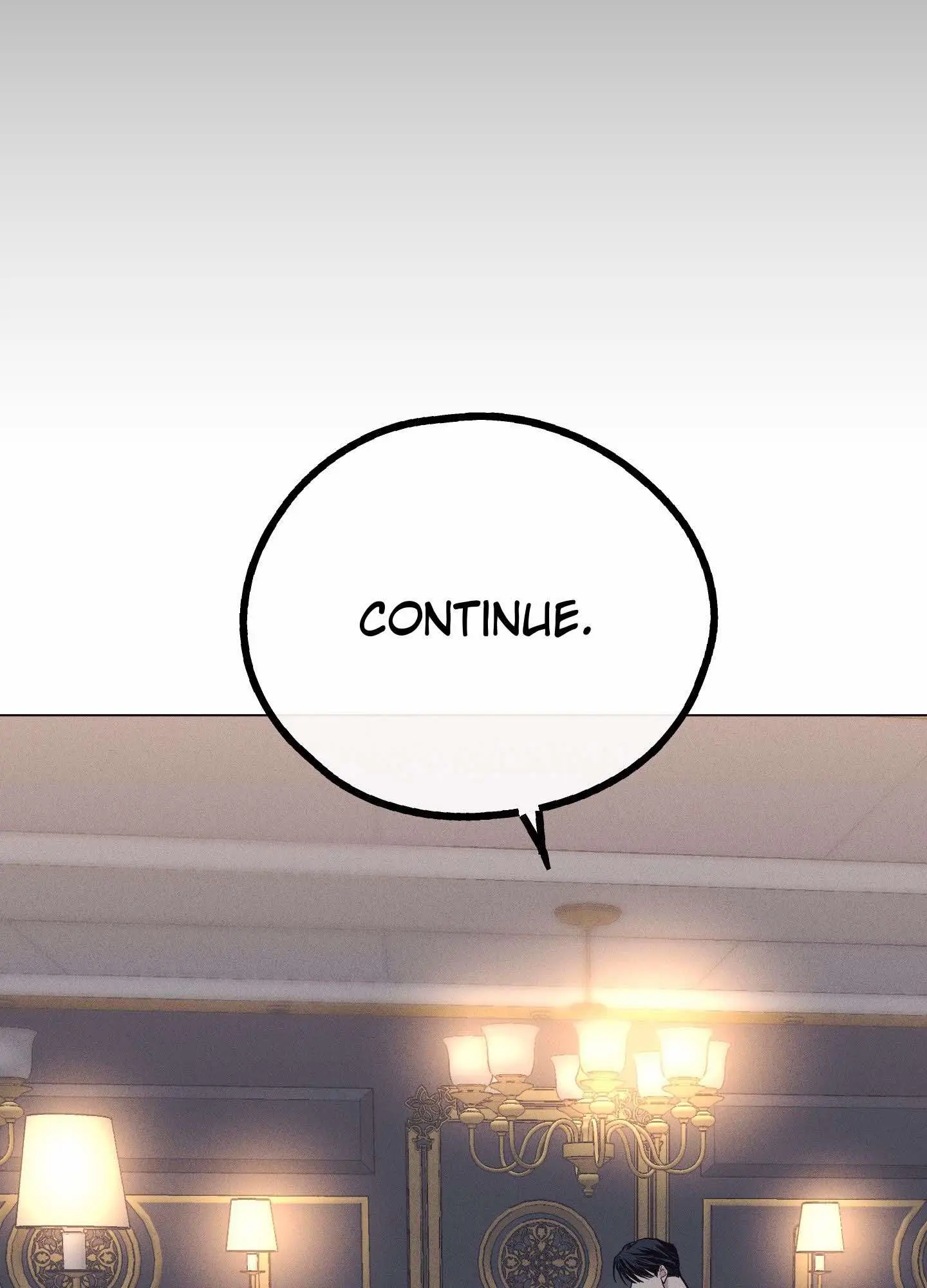 Payback – Capítulo 15 Yaoi – Página 58