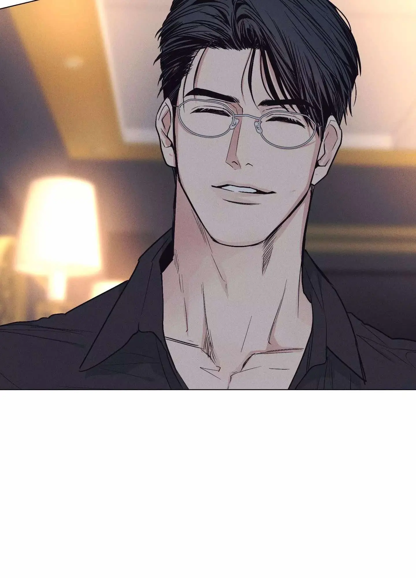 Payback – Capítulo 15 Yaoi – Página 61