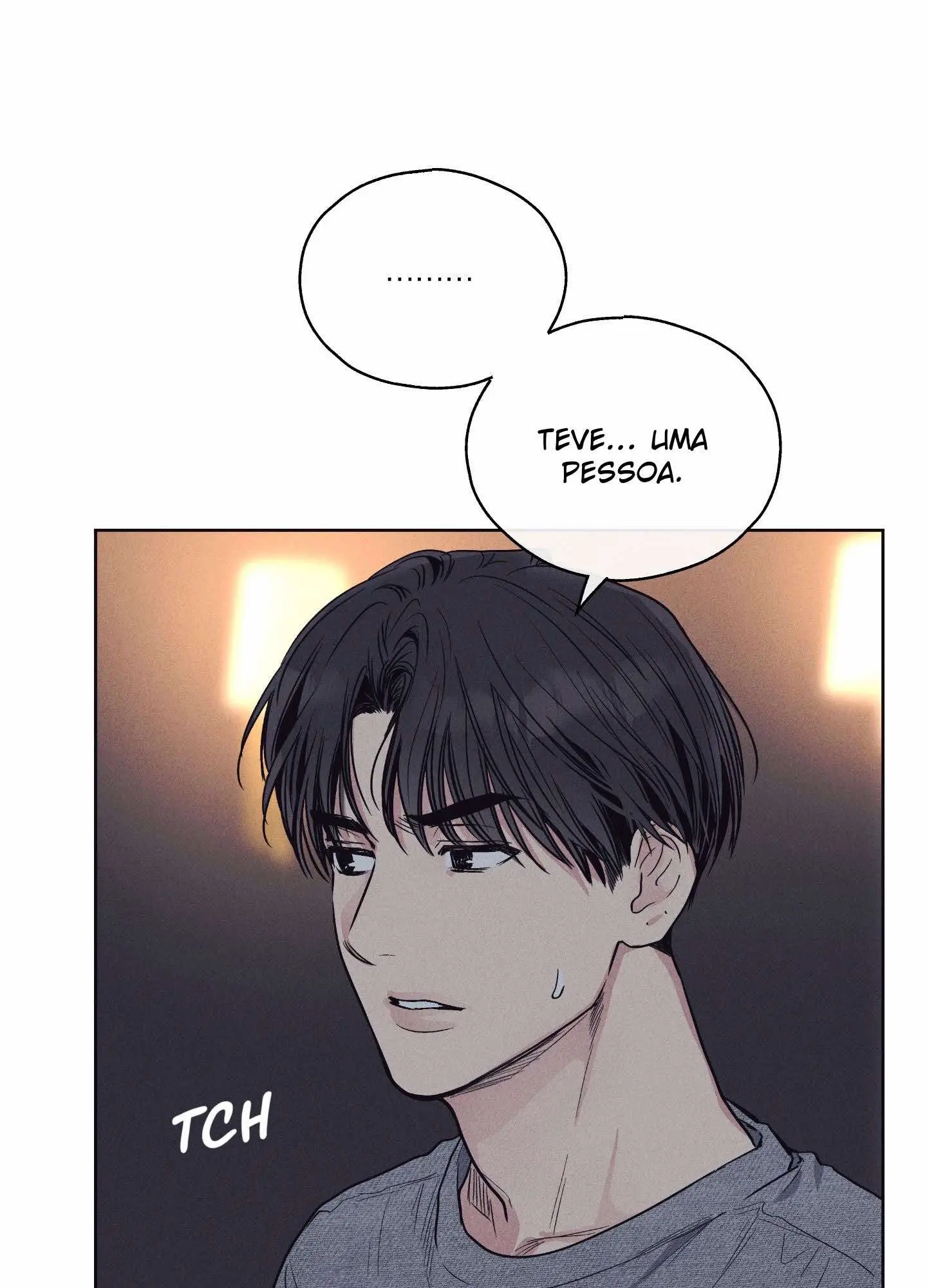 Payback – Capítulo 15 Yaoi – Página 63